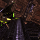 Image for article titled Jumpgate Multiplayer Preview: Shades Of Descent